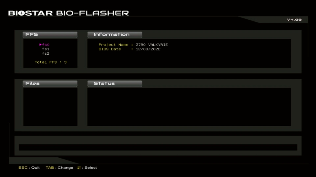 z790_valkyrie_414_uefi_1024x576