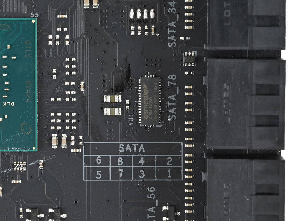z790_valkyrie_54