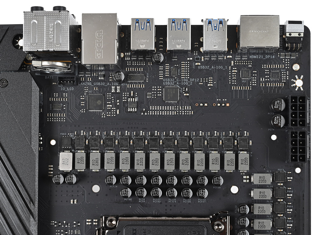 z790_valkyrie_62