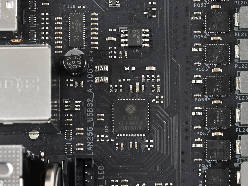 z790_valkyrie_64
