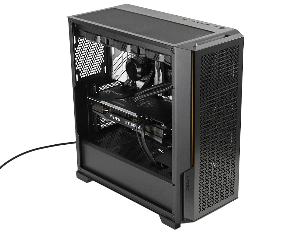 p20c_84