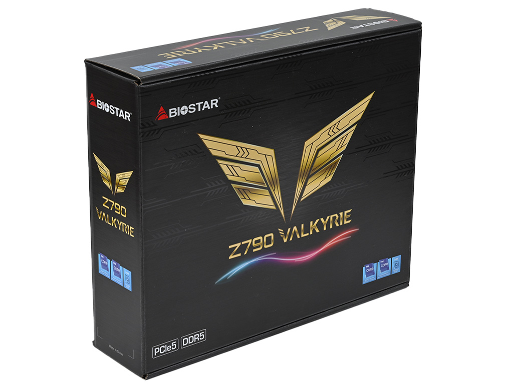 z790_valkyrie_01