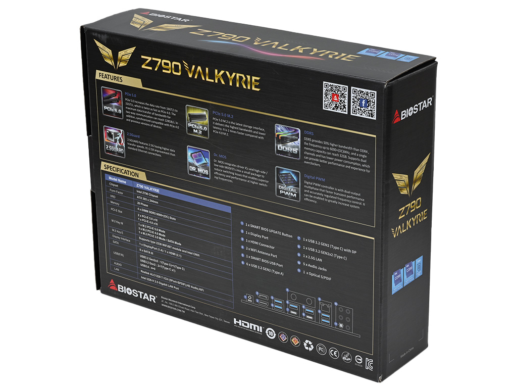 z790_valkyrie_02