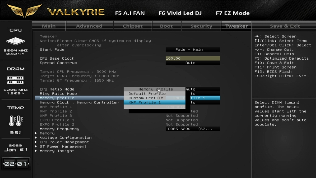 z790_valkyrie_501_uefi_1024x576