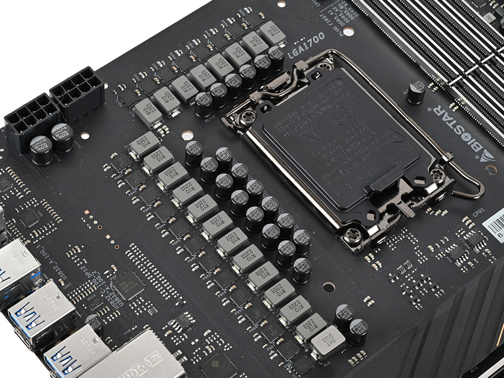 z790_valkyrie_59