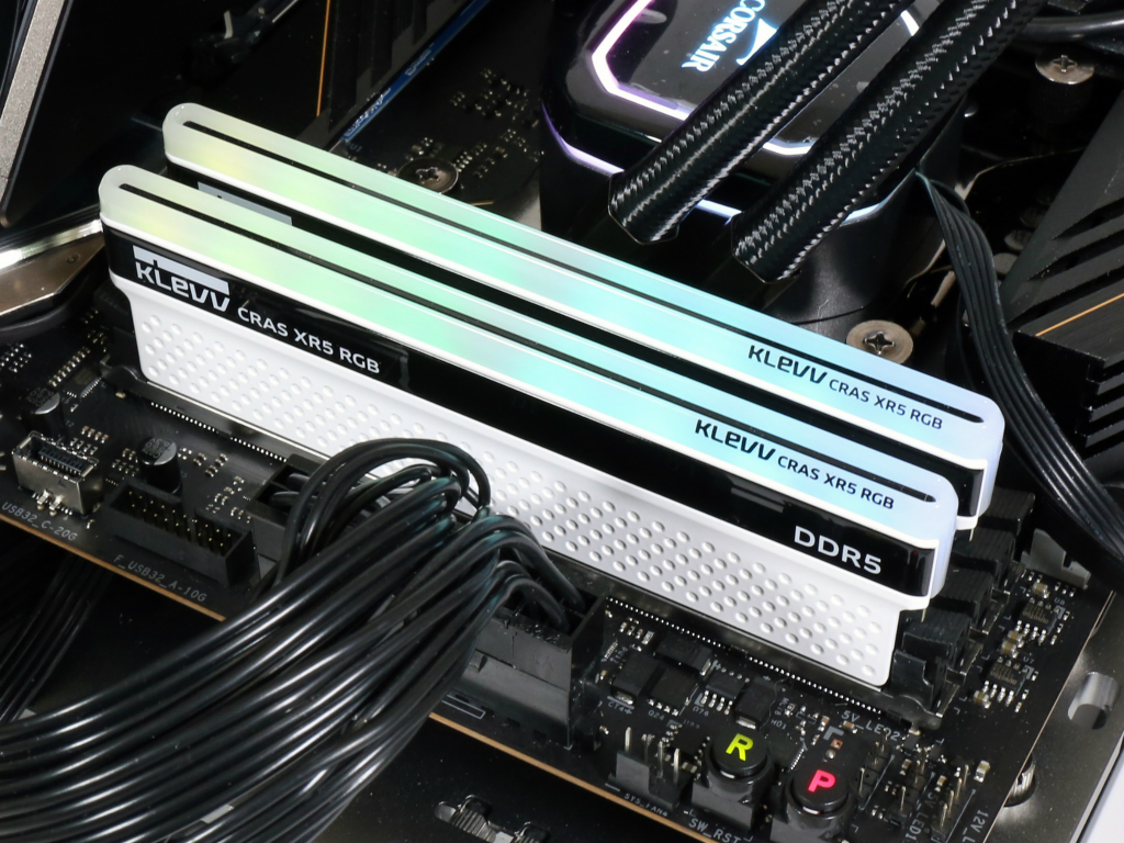 z790_valkyrie_902_1024x768