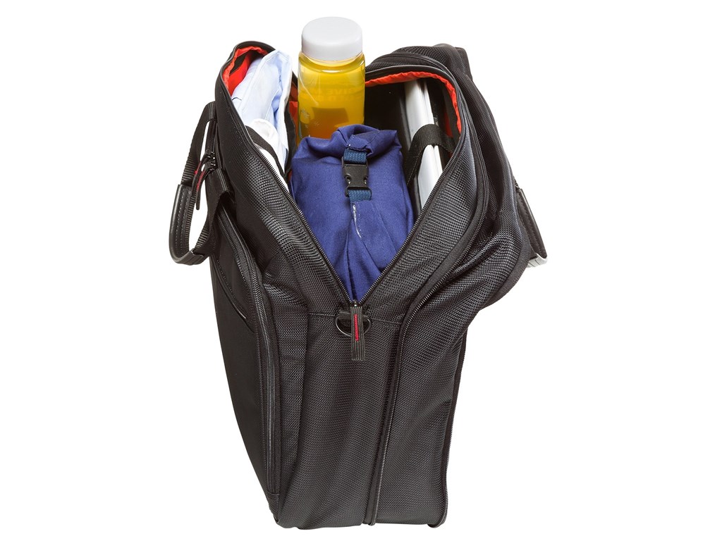 BAG_W4BK_04