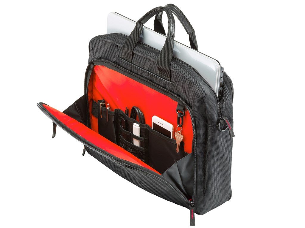 BAG_W4BK_05