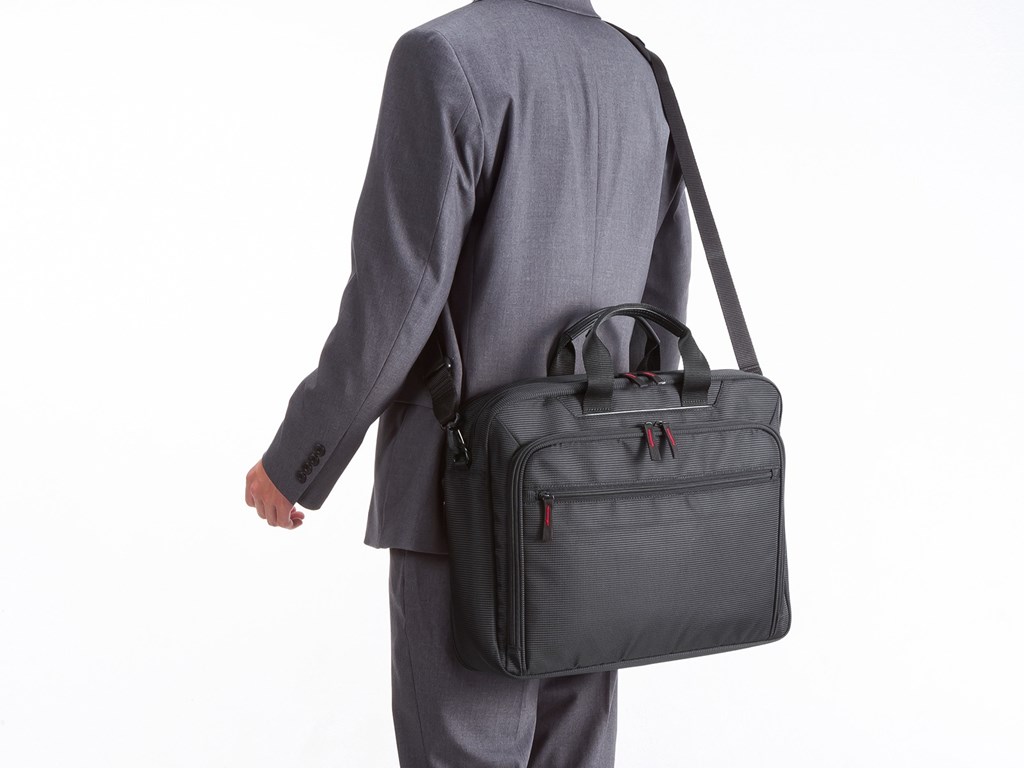 BAG_W4BK_06