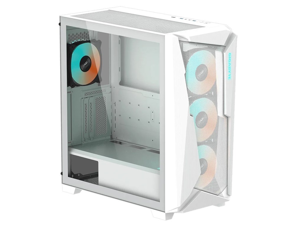 C301_GLASS_WHITE_03