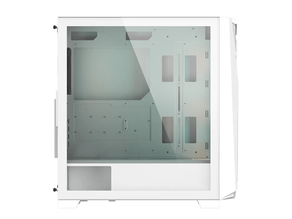 C301_GLASS_WHITE_04