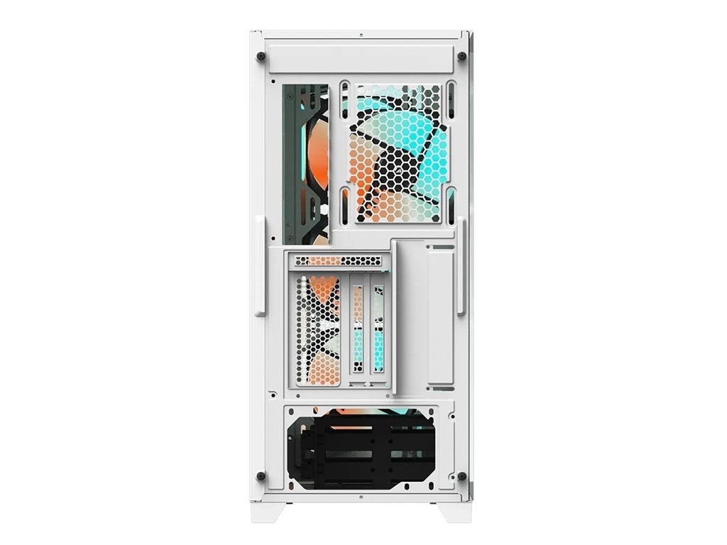 C301_GLASS_WHITE_05