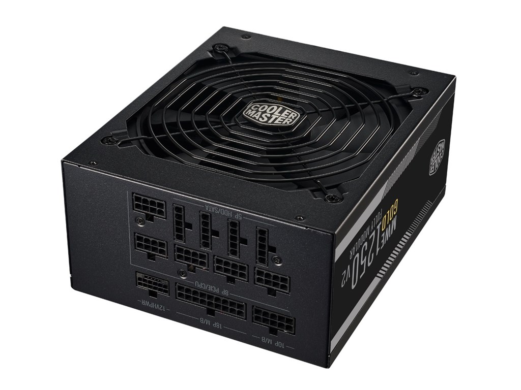 MWE_Gold_V2_1250_FM_ATX30_03