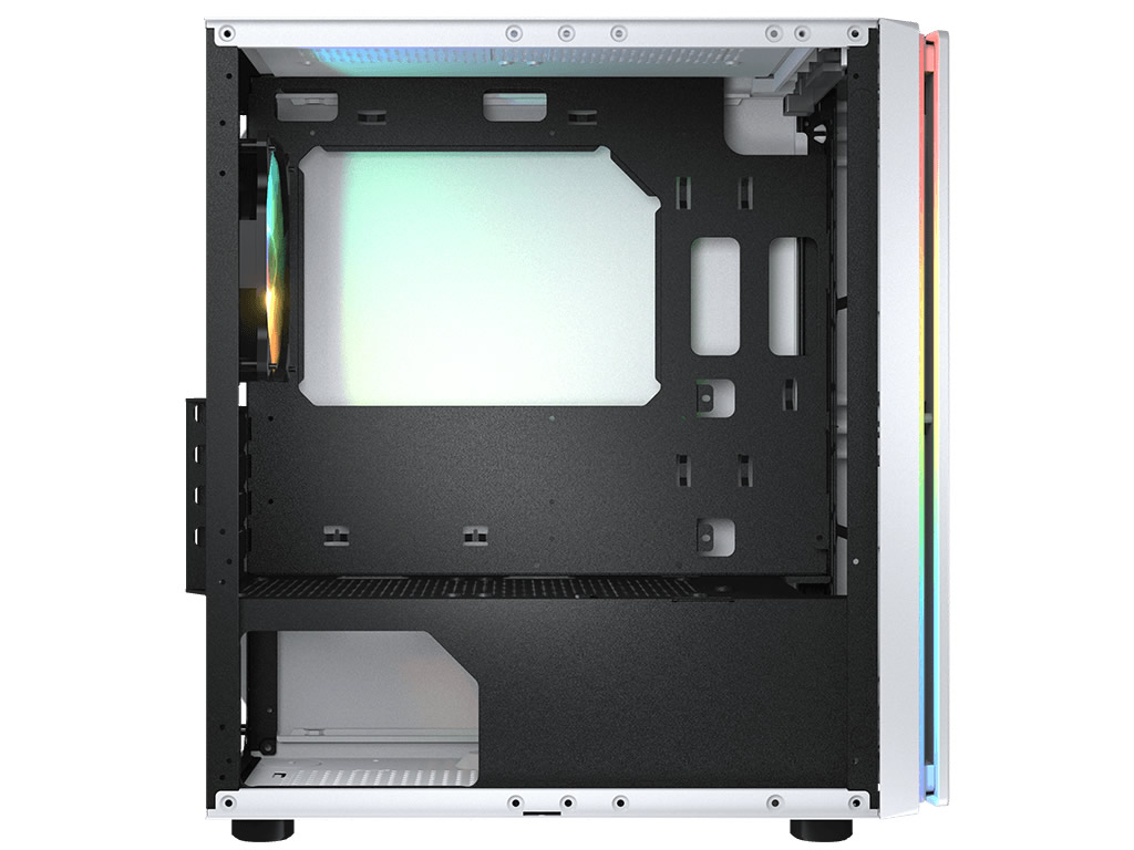 Purity_RGB_03