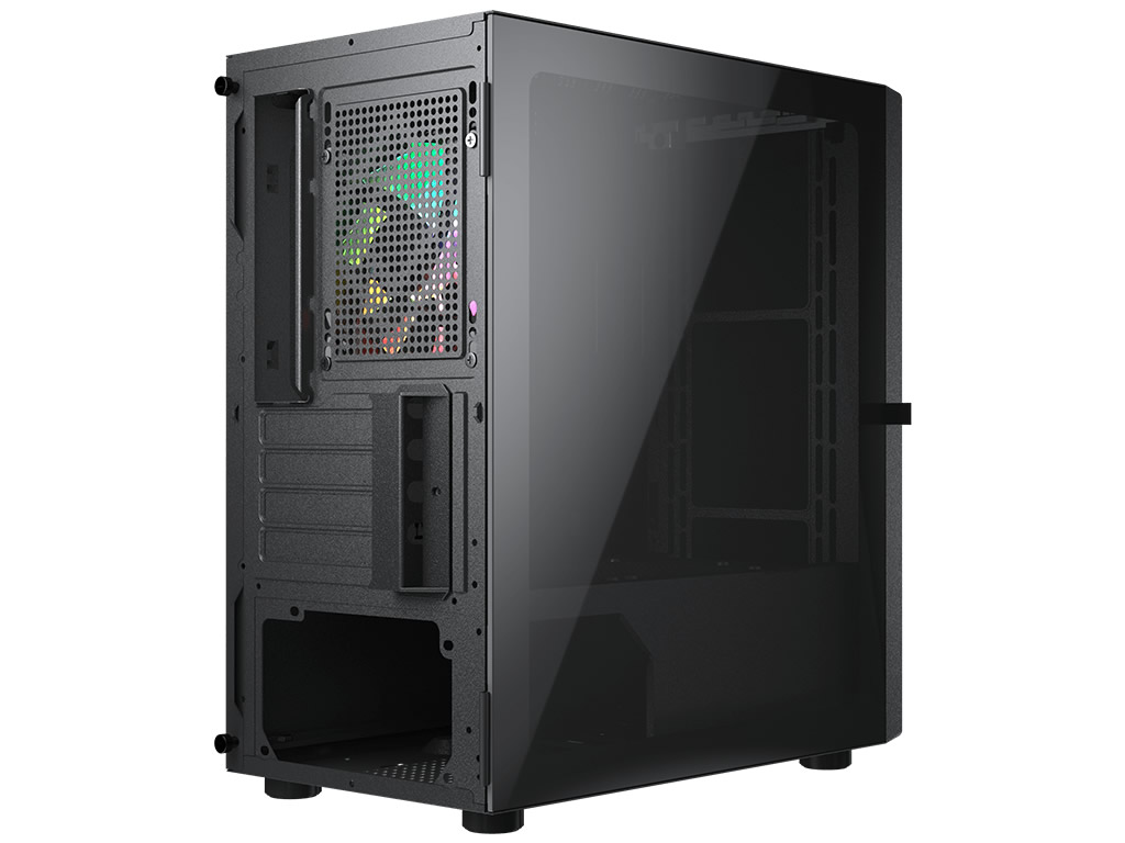 Purity_RGB_04