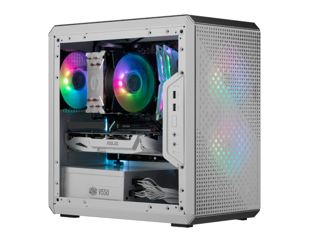 masterbox_q300l_white_1024x768a