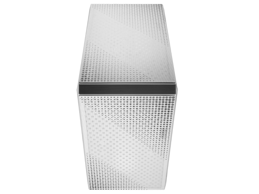 masterbox_q300l_white_1024x768b