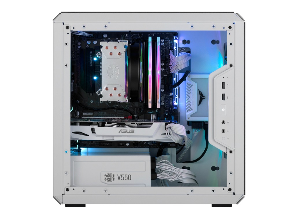 masterbox_q300l_white_1024x768e