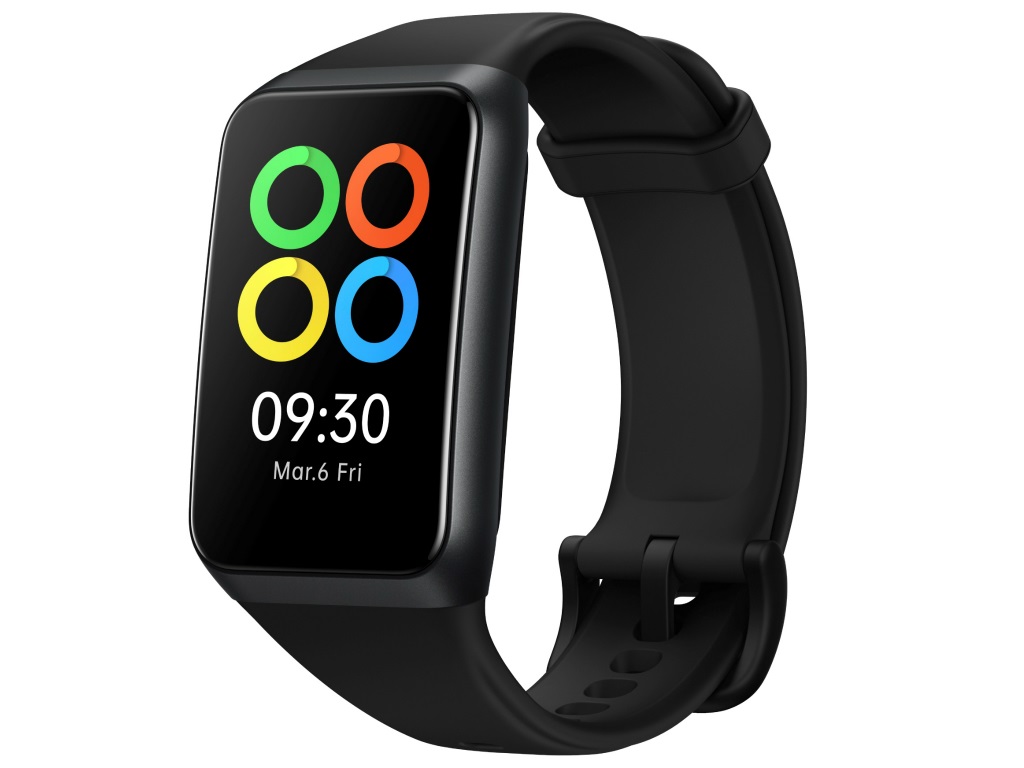 oppo_band_2_1024x768e