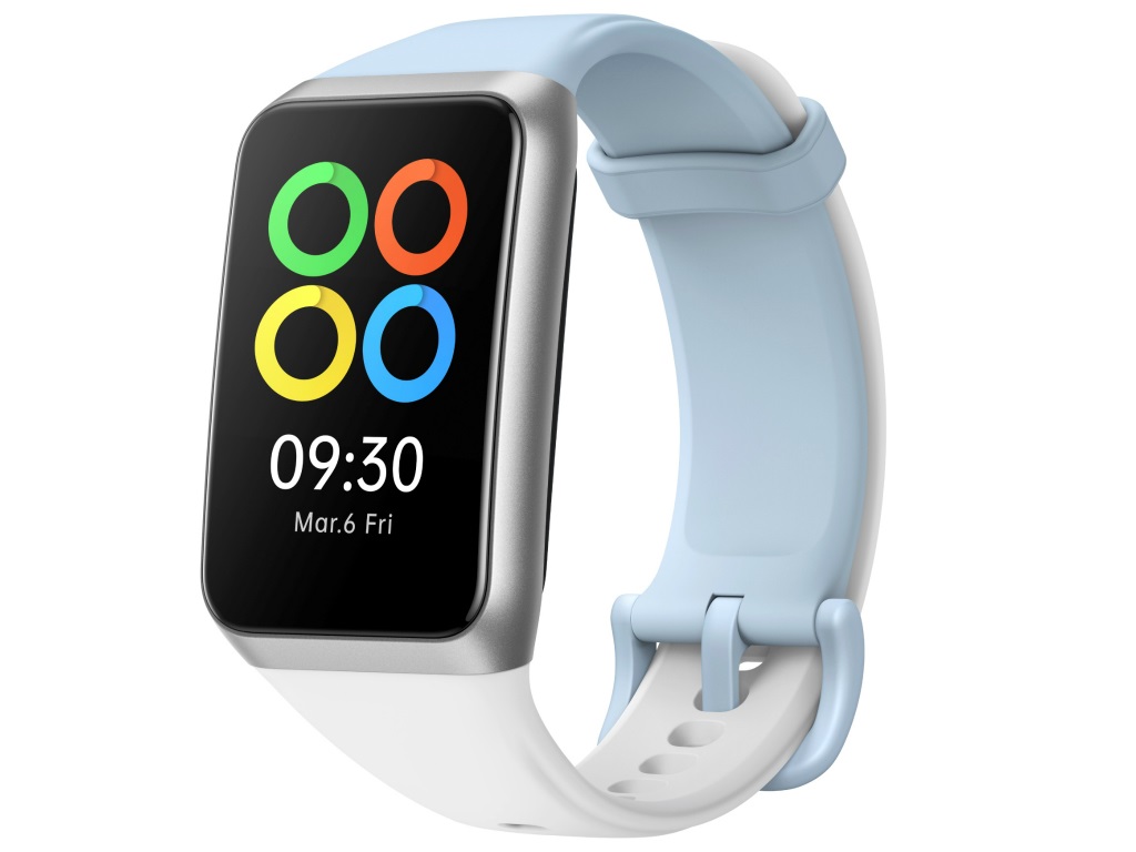 oppo_band_2_1024x768f