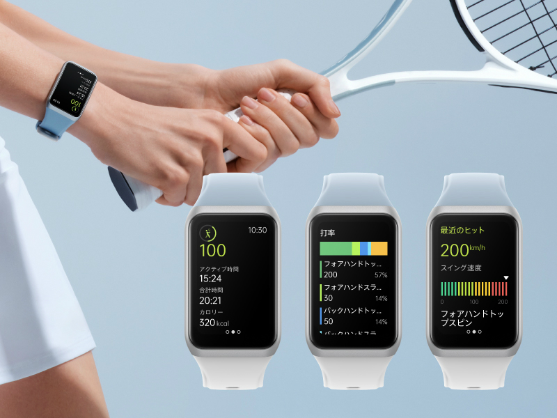 oppo_band_2_800x600c