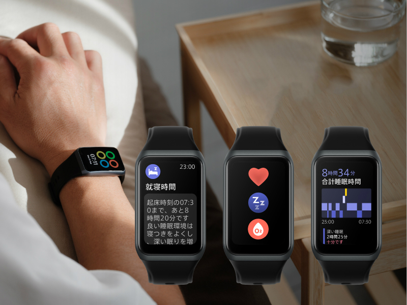 oppo_band_2_800x600d