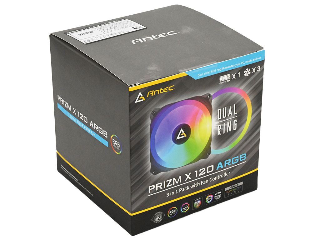p20c_86