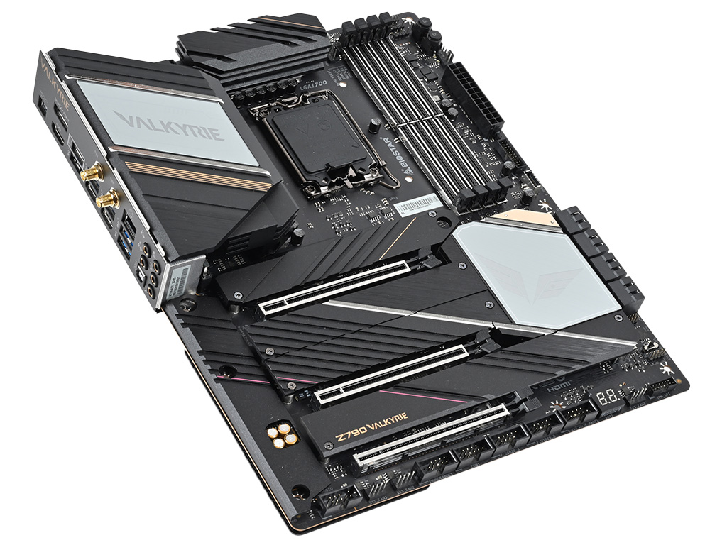 z790_valkyrie_03