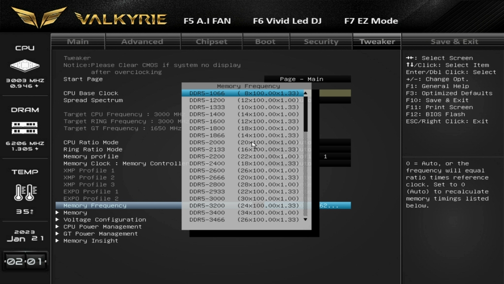 z790_valkyrie_101_1024x576