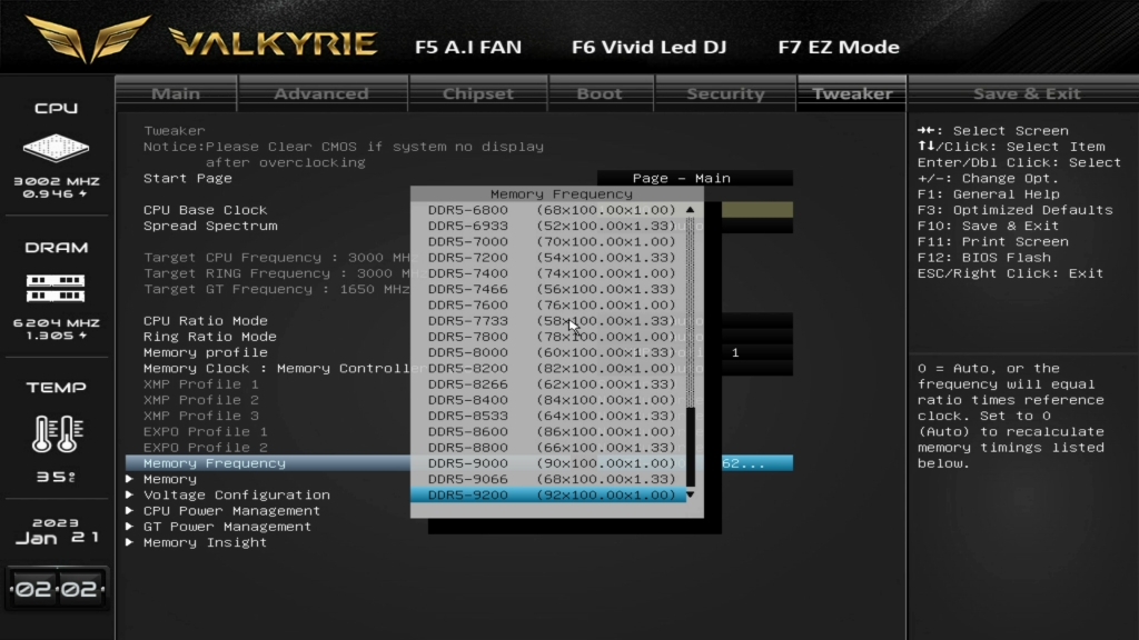 z790_valkyrie_102_1024x576