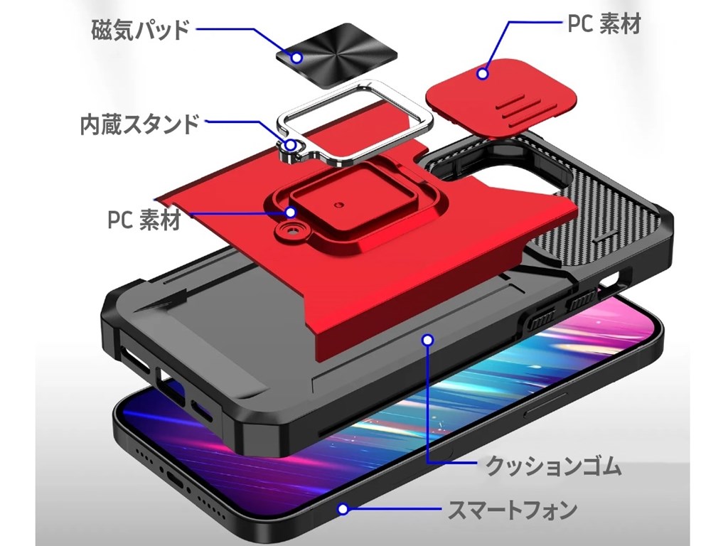 GeeCase_Cards_03