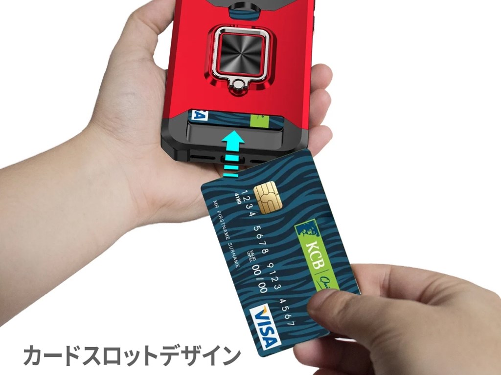 GeeCase_Cards_04