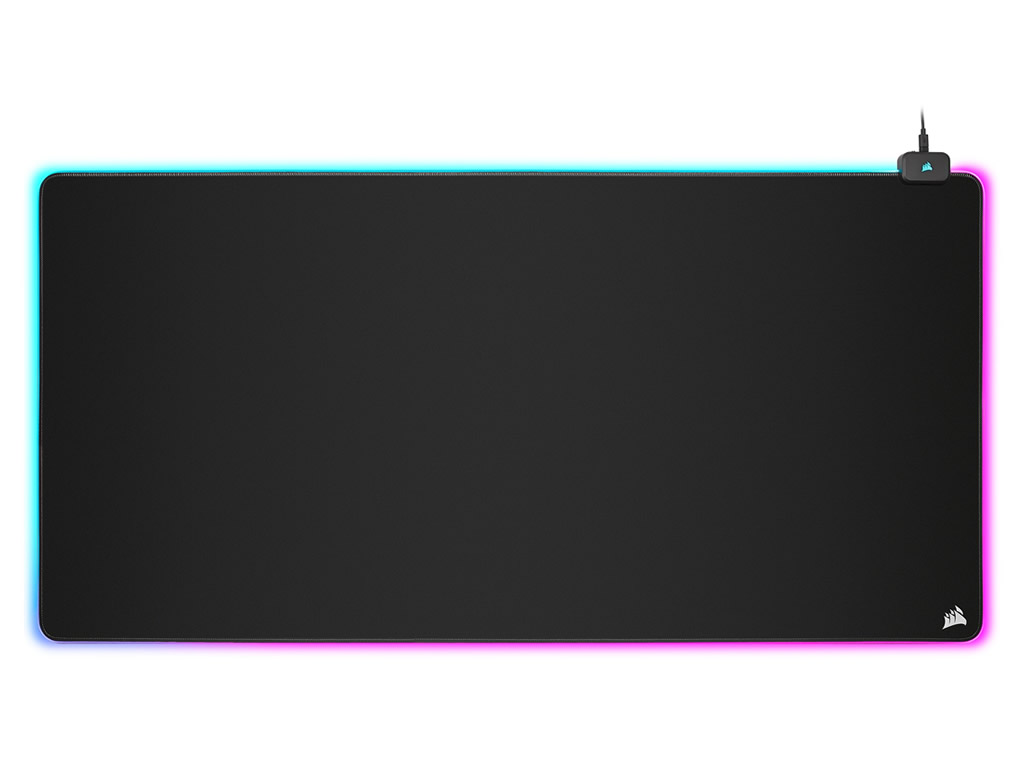 MM700_RGB_Extended_3XL_04