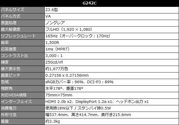 PRO_G242C_10_600x419