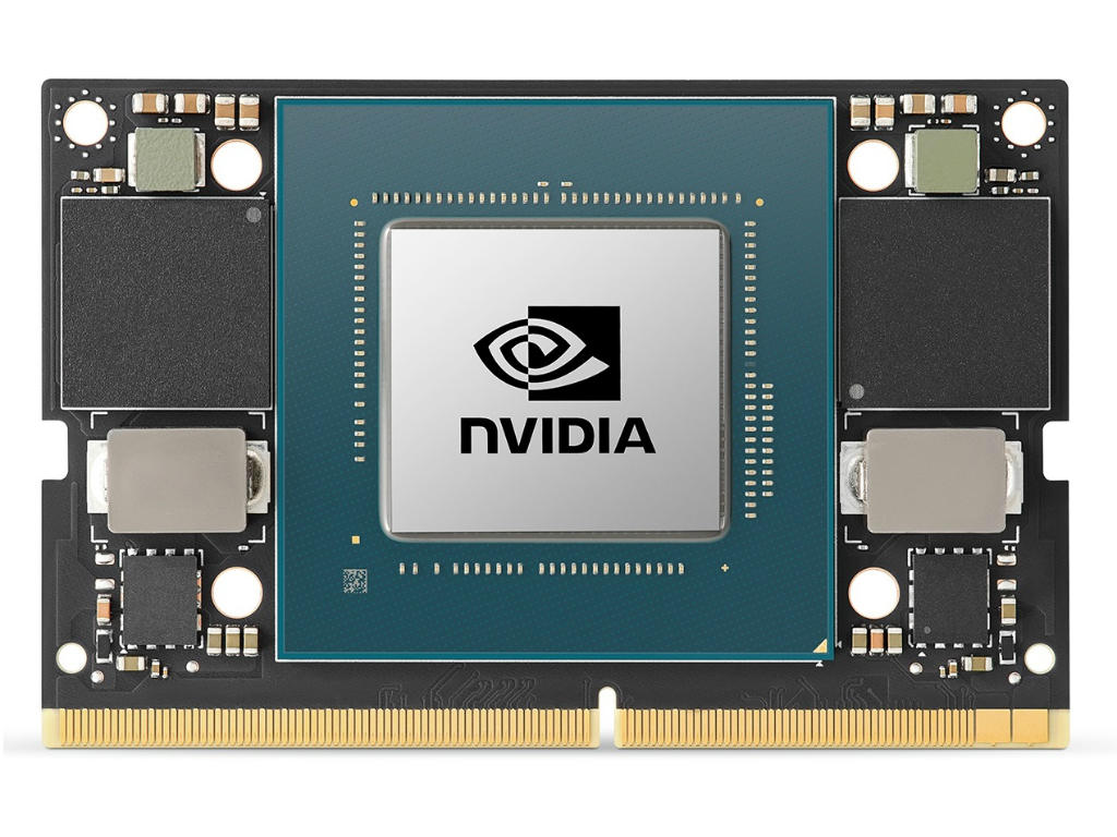jetson_orin_nx_module_1024x768c