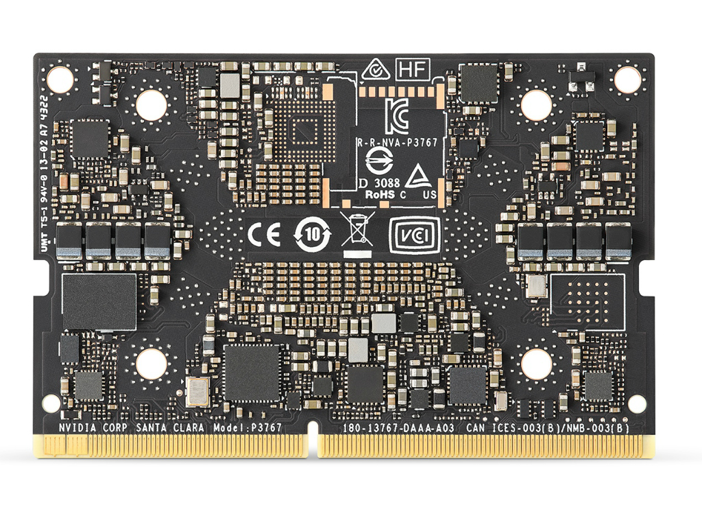 jetson_orin_nx_module_1024x768d