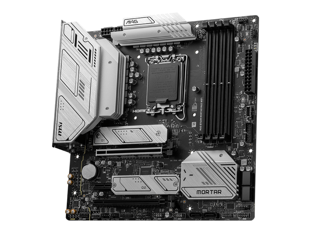 mag_b760m_motor_max_wifi_1024x768b