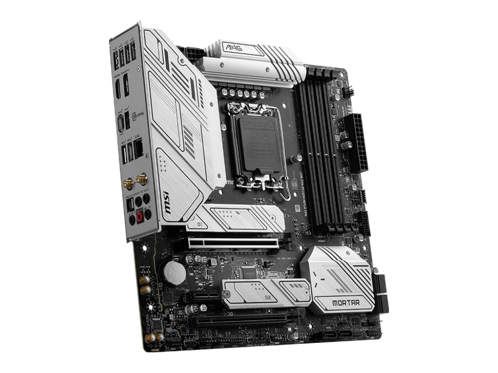 mag_b760m_motor_max_wifi_1024x768c