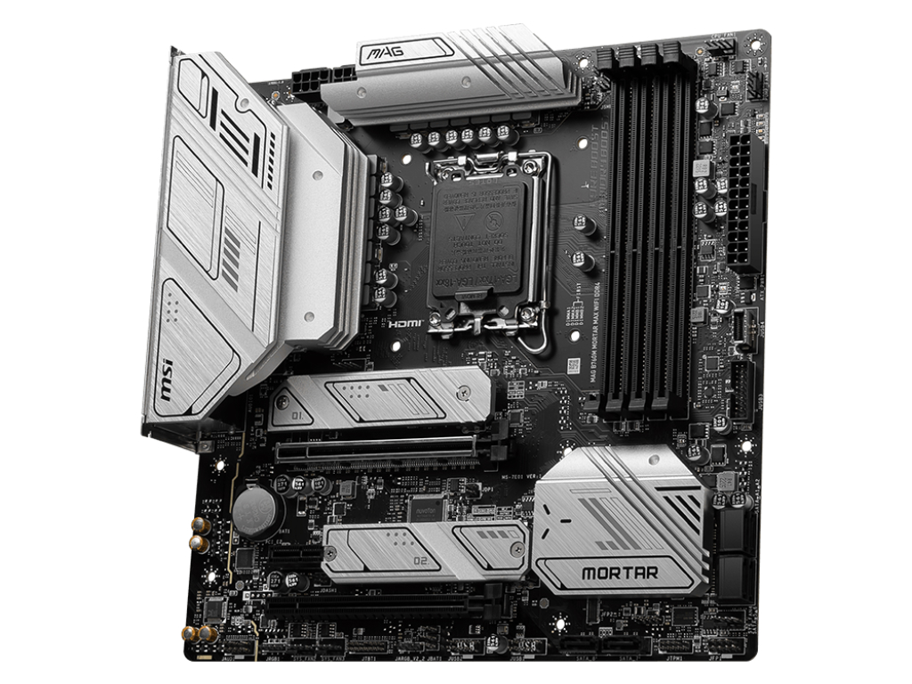 mag_b760m_motor_max_wifi_ddr4_1024x768b