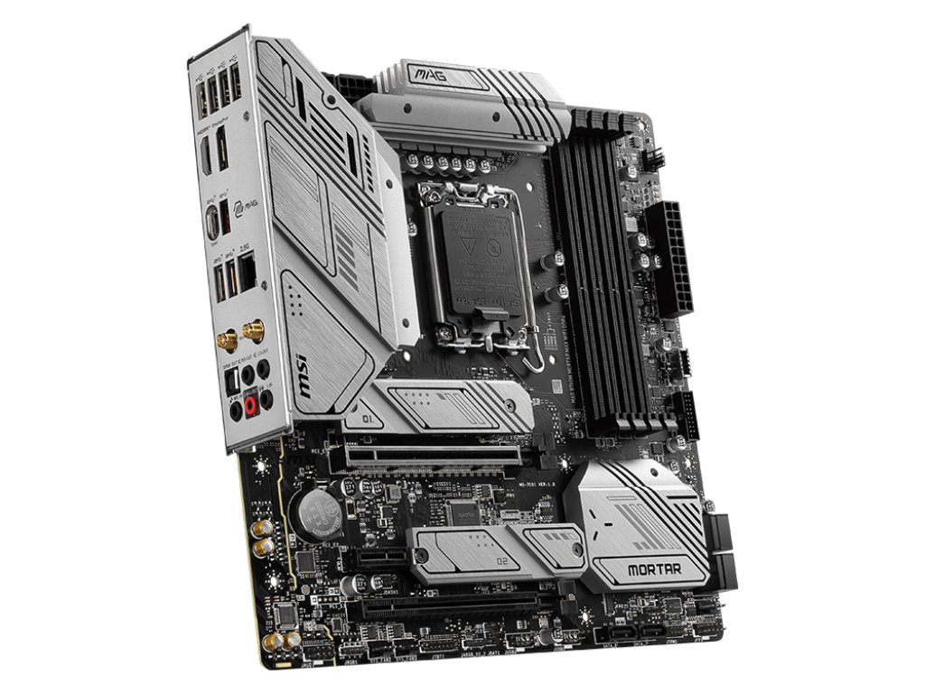 mag_b760m_motor_max_wifi_ddr4_1024x768c