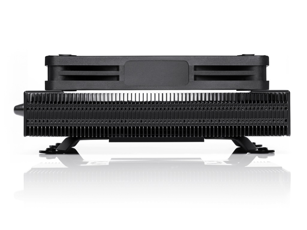 nh_l9a_am5_chromax_black_1024x768c