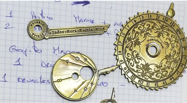 nocturnal_04