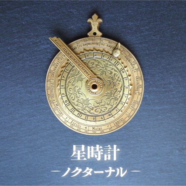 nocturnal_06