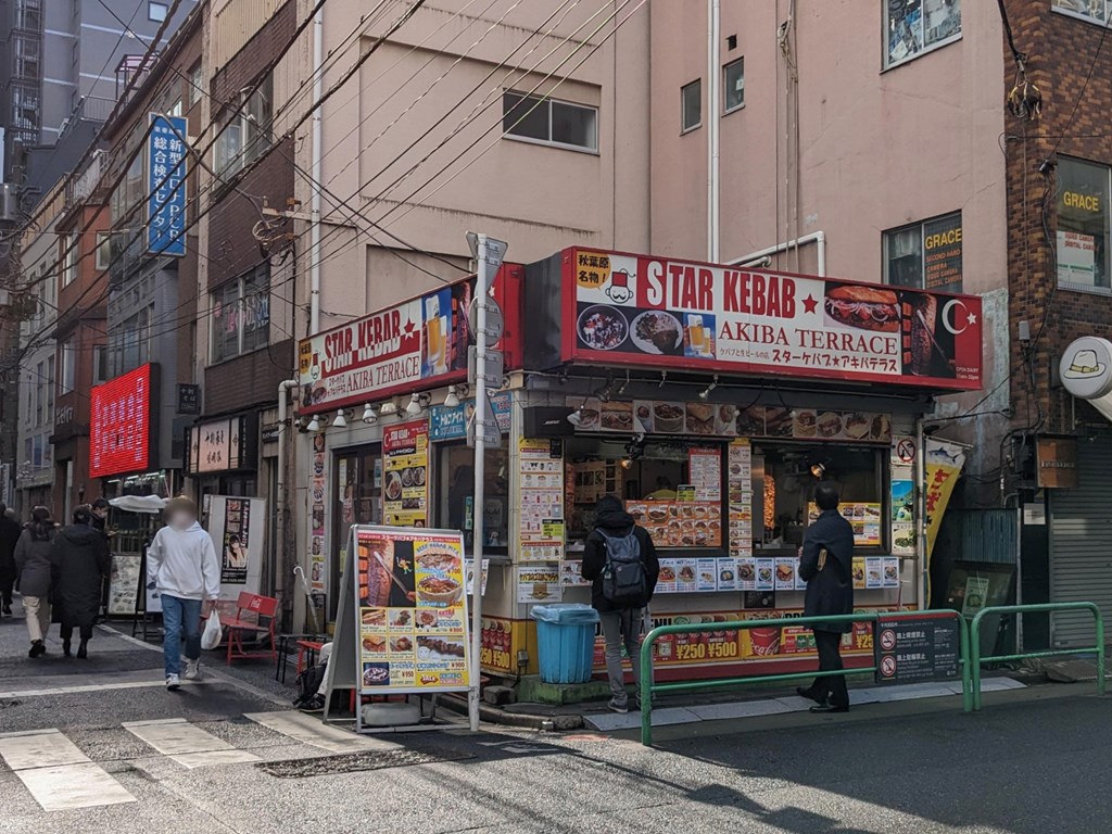 star_kebab_04