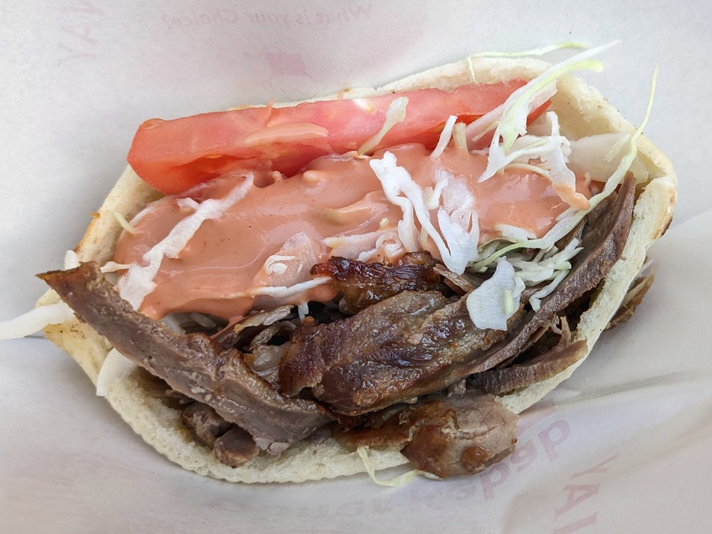 star_kebab_06