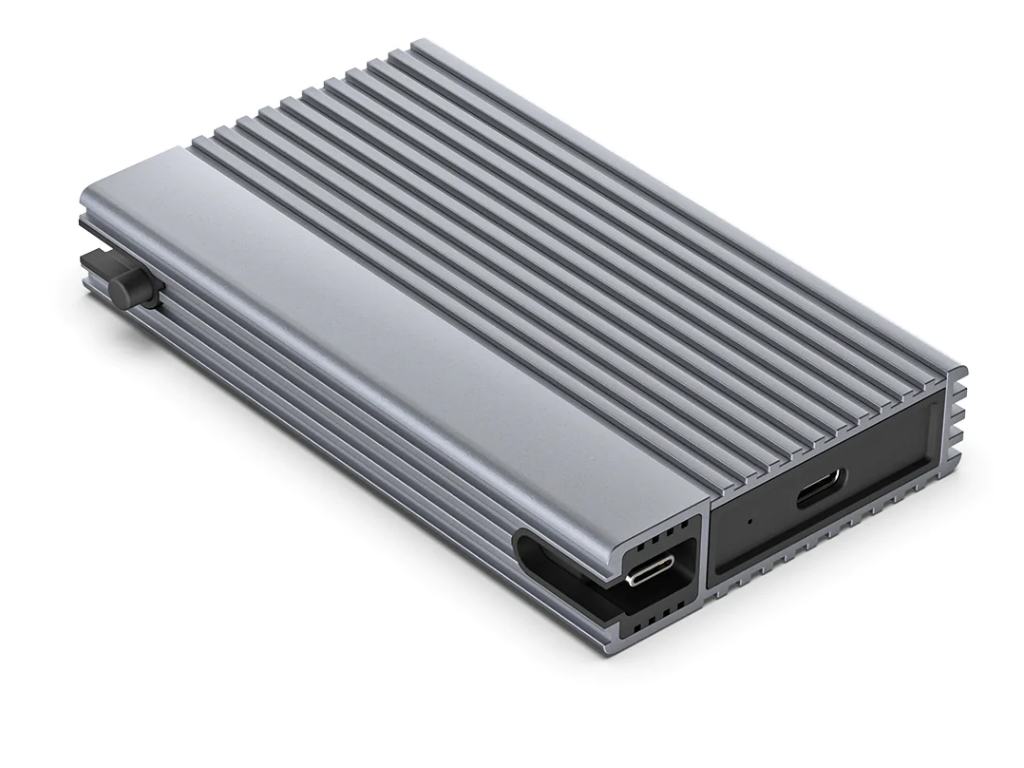 zikidrive_1024x768c