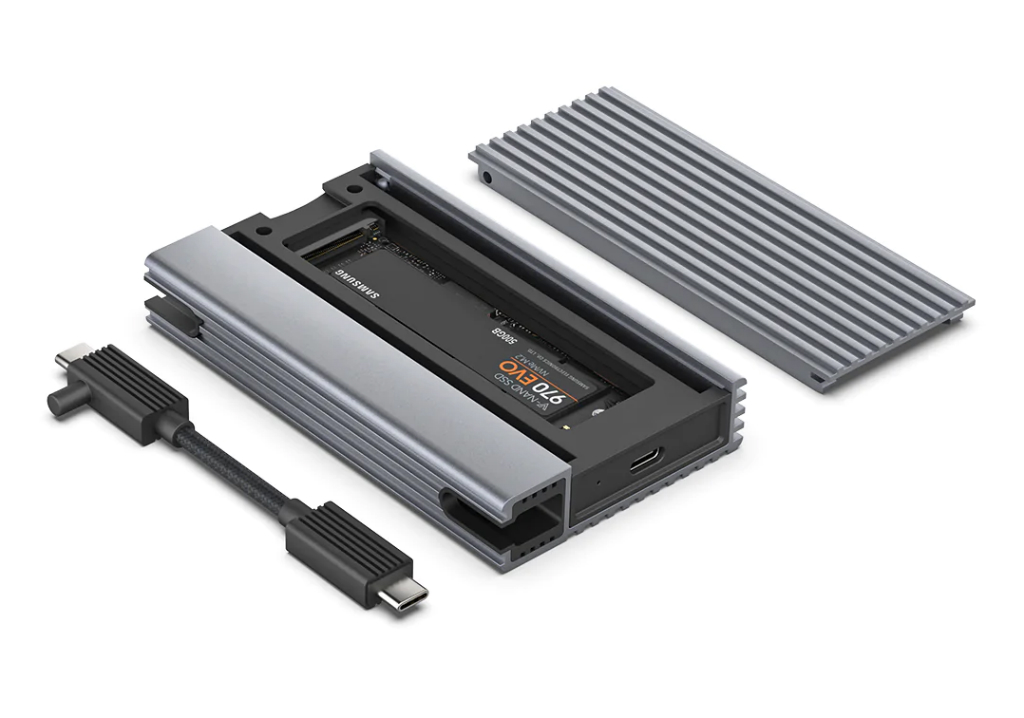 zikidrive_1024x768d