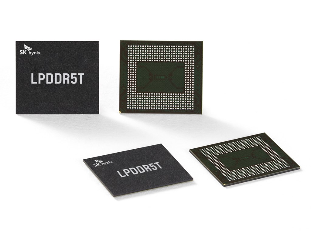 Mobile_DRAM_LPDDR5T_01