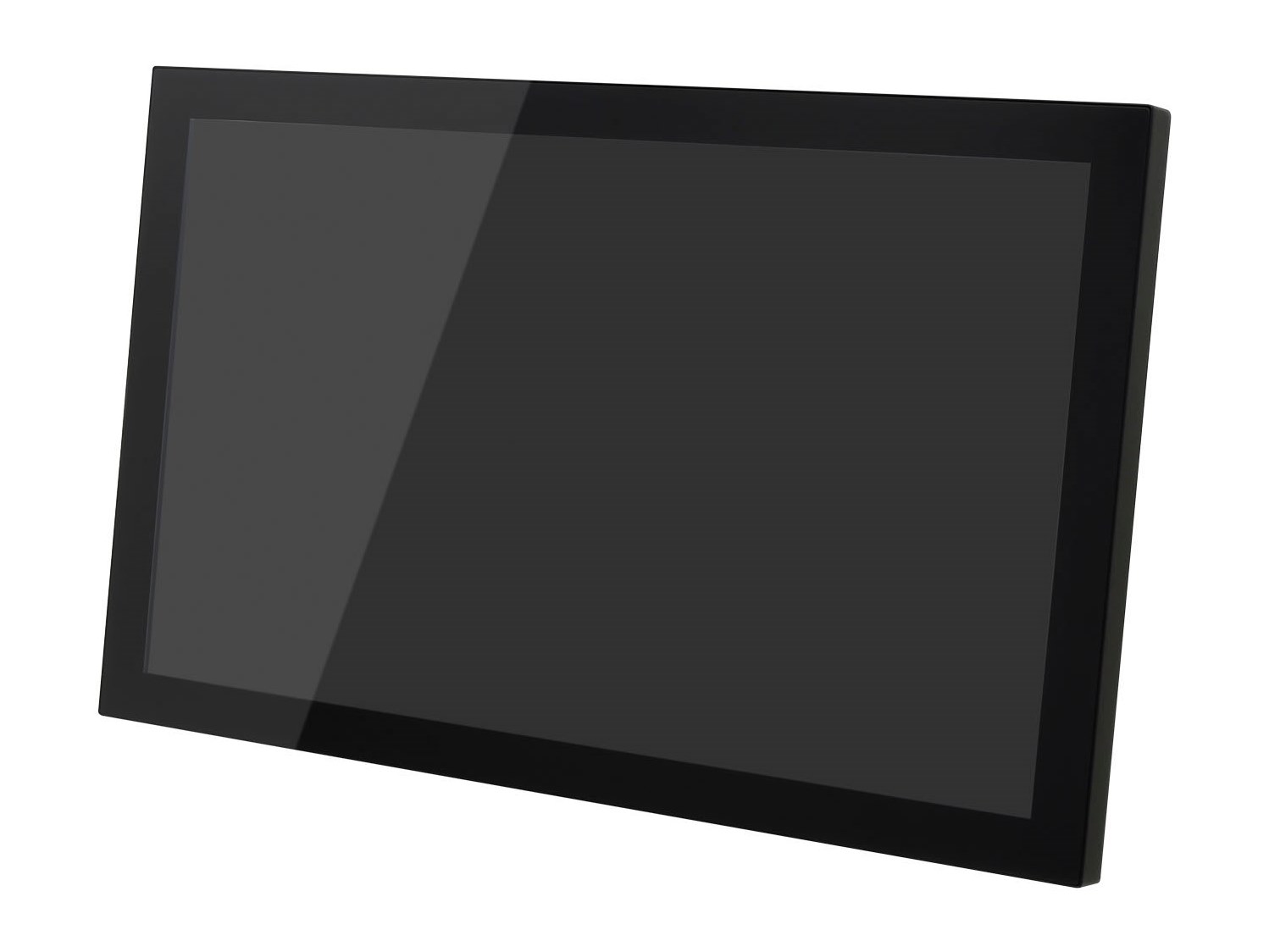 lcd_vx238wv02_1024x768a