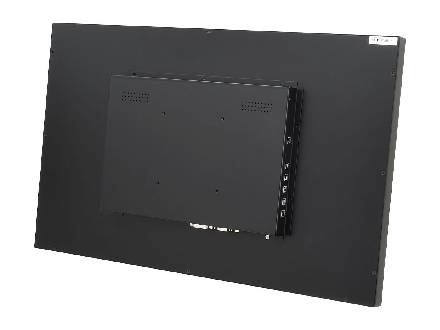 lcd_vx238wv02_1024x768b